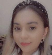 Göylərin adamı... – İsa Muğannanın nəvəsi Səma Muğannanın hekayəsi