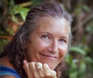 PORTAL AKADEMİYASINDA -  Arzuları həyata keçirmək üçün Barbara Şerdən 3-cü çalışma