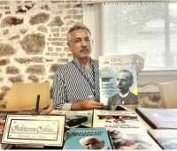 Canım T&uuml;rkiye, Canım Azerbaycan!