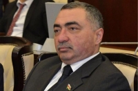 Rüfət Quliyev: Hansısa qida əlavəsini alırsan, üzərində yazılır ki, xərçəngdən prostatın müalicəsinə qədər kömək edir