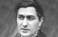 Unudulmaz sevgi şeirləri: Əli Kərim, “İki sevgi”