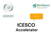 ICESCO ilə əməkdaşlıq çərçivəsində qlobal akselerator layihəsinə başlanılır