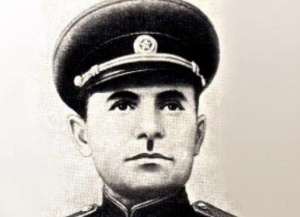 &ldquo;Qapılar bağlanır&hellip; n&ouml;vbəti stansiya &ndash; Həzi Aslanov&rdquo;