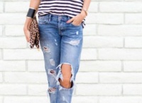 &Ouml;z se&ccedil;imlərimiz, yoxsa k&uuml;tlənin əks-sədas?