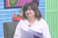 “Verməyin dəyəri dəyərsizlərə…” - Aytəkin Mehmanqızının şeirləri