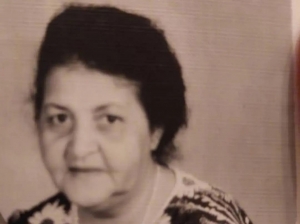 Onun yüksəliş anı təhsil zirvəsinin pillələridir...