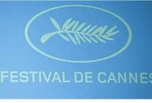 76-cı Kann Film Festivalının filmləri və ulduzları təsdiqlənib