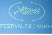 76-cı Kann Film Festivalının filmləri və ulduzları təsdiqlənib