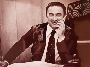 Mədəniyyət naziri öz tvitter hesabında hamını hara dəvət edib?