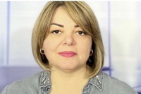 Muradxanlılar şəcərəsinin layiqli davam&ccedil;ısı...