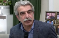 Səhnə arxasında qalan musiqi fədaisi