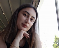 Bir kağız, bir ayna, ya da bir kəsik...