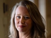 XARİCİ ƏDƏBİYYAT – Cenifer Rasbunun şeirləri