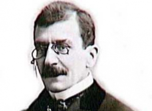 Ferdinand Bryunetyer: “Ədəbiyyat tarixində janrların təkamülü”
