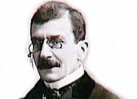 Ferdinand Bryunetyer: “Ədəbiyyat tarixində janrların təkamülü”