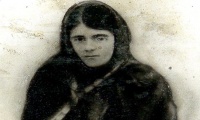 PƏRİXANIM SOFİYEVA -  Gürcüstanda deputat seçilən ilk müsəlman qadın