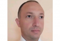 “Ürəyi yaralı dünya” - Zaur Ərmuğanın şeirləri