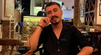 Bu, ruhun səssizcə acından ölməsidir - ESSE