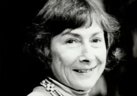 Eva Merriamın uşaq şeiri