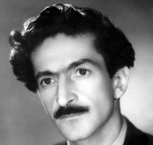 O, beynəlmiləl ruhlu “Bəxtiyar” filmini milli edə bilib