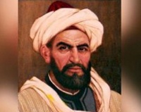 Mahmud Kaşğarinin “Divanü Lüğat-it-Türk” əsərindəki coğrafi təsvirlər