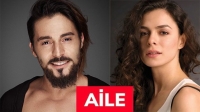 “Ailə” dizisiylə bağlı xəbər var