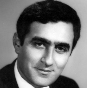 Arif Babayevlərdən daha biri