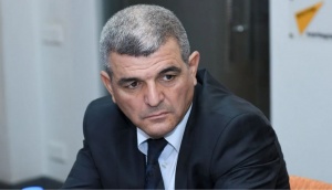 Fazil Mustafanın fəlsəfi metamorfizmi