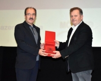 Bakıda Türk Filmləri Həftəsi davam edir