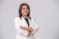 Komitə sədri Əməkdar jurnalistə təbrik məktubu göndərib