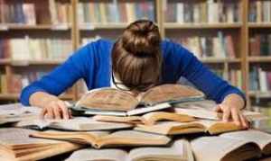 Abituriyentlər üçün uğur düsturu – 4-cü məşğələ