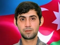 ŞƏHİDLƏR BARƏDƏ ŞEİRLƏR – Aydın Əliyev