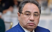 “Qərbi Azərbaycanın Ağbaba mahalı” – ABEL MƏHƏRRƏMOV