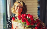 Azərin təltif olunub