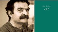 “Zilif” - KİTAB BƏLƏDÇİSİNDƏ