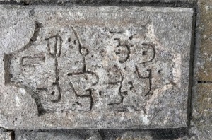 Ağdərədə və Ağdamda yeni arxeoloji abidələr aşkar edilib