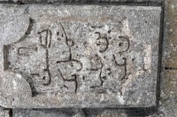 Ağdərədə və Ağdamda yeni arxeoloji abidələr aşkar edilib