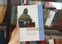 Fərid Hüseynin tərtib etdiyi “Sözün Natəvanı” kitabı çapdan çıxıb
