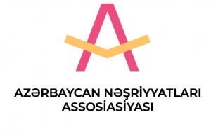 MÜTALİƏ MƏDƏNİYYƏTİ –32.ANAİB-in müstəsna fəaliyyəti