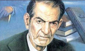 “Göz yaşları hər yerdən axarsa, məni tuşlar…” - USTAD ŞƏHRİYARIN DOĞUM GÜNÜNƏ