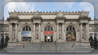 Pəltəklər g&uuml;n&uuml;, Bunin, Nyu-York &ldquo;Metropoliten &ndash; Opera&rdquo;sının ild&ouml;n&uuml;m&uuml;