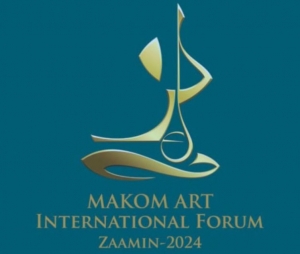 Özbəkistanda II Beynəlxalq Maqom Sənəti Forumu keçirilir