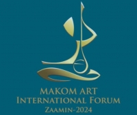 Özbəkistanda II Beynəlxalq Maqom Sənəti Forumu keçirilir