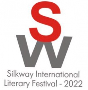 Beynəlxalq Silkway ədəbiyyat festivalının Azərbaycan turunun müsabiqə mərhələsi davam edir