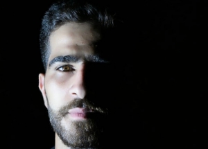 “Gözümün işığı, burda payızdı...” –Həsən Kürün şeirləri