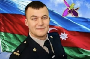 Doğum g&uuml;n&uuml;n&uuml;z m&uuml;barək, &ouml;l&uuml;ms&uuml;zlər!