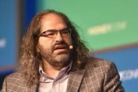 Devid C.Şvarts, «Masştablı düşünmək sənəti»