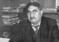 “Sənin neçə yaşın var, Qabil?”