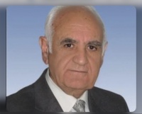 &ldquo;Leyli və Məcnun&rdquo;un Məcnunu