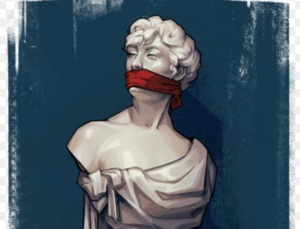 Sənət azadlığı və mənəvi məsuliyyət: sərhəd haradadır?